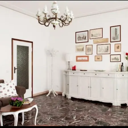 Franca's * Trespiano