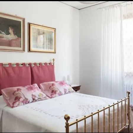 Franca's * Trespiano